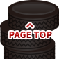 PAGE TOP